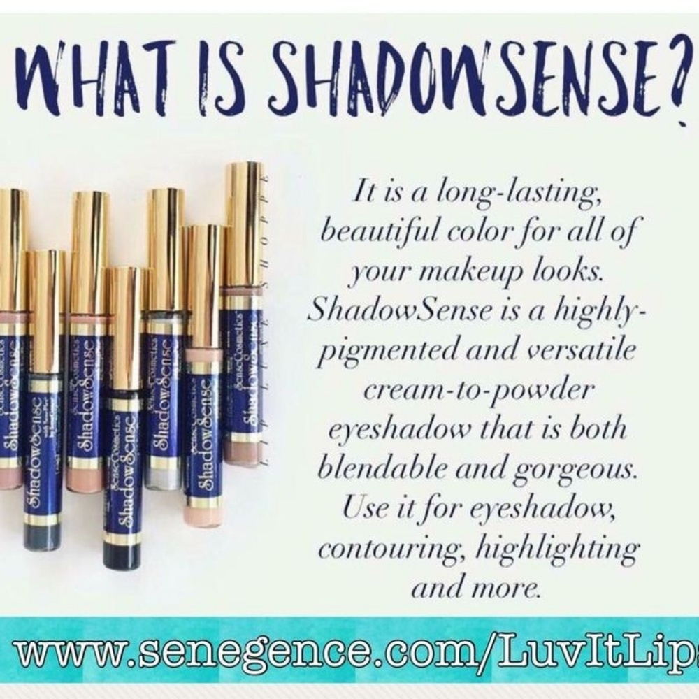 Moca Java Shadowsense - Picture 2 of 5